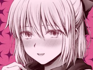 [RJ324542][チャバシラチェーンソー] ハッピーメモリーズ5