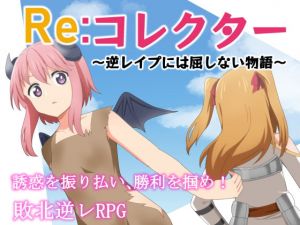 アゲ揚げ 友達のお母さんとセフレになりました ダウンロードエロ漫画ダウンロード Zip Rar