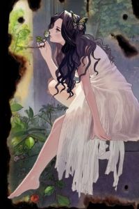 [RJ336935][半树屋] 友之母