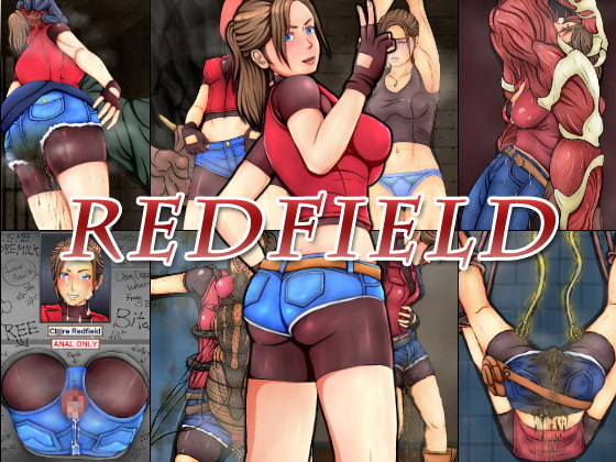 REDFIELD