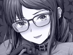 [RJ358320][チャバシラチェーンソー] ハッピーメモリーズ6