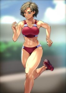 [RJ376467][oto-lab] アンドロイドに関する短編小説詰め合わせ