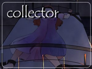 [RJ378697][江口もち] 監禁拘束された美女のおさわりゲーム