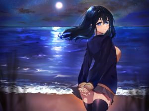 [RJ388039][四伍六(しごろ)堂] 酔い潰れたJDをお持ち帰りして、寸止め逆レイプされた話。