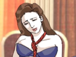 [RJ388363][LAY] 調教日記1〰婚約者以外の男に汚される