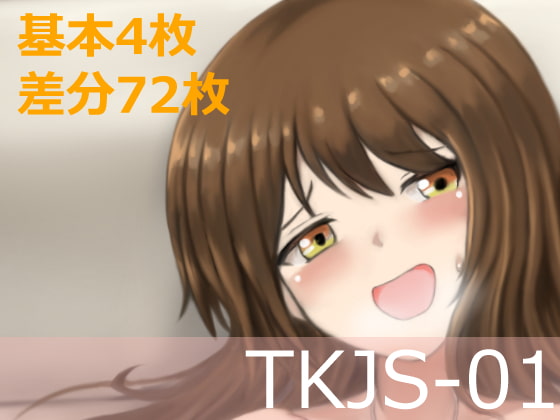 TKJS-01