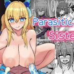 Parasitic Sisters