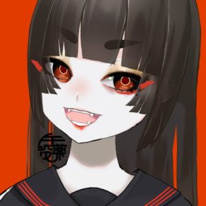 [RJ398097][実録汚物音声専門店] 10秒カウントダウン