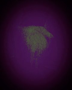 [RJ401633][ぼくあの] ぼくあの