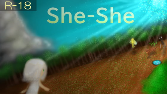 She-She