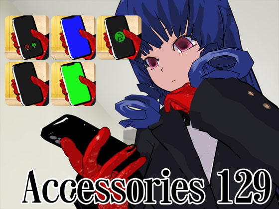 Accessories 129