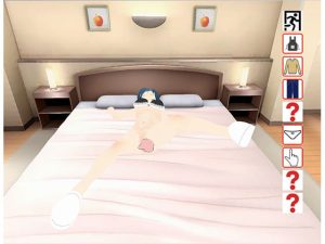 [RJ417915][flexible] ママに睡眠薬飲ませて犯しまくったあの日