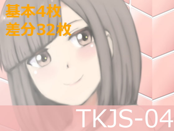 TKJS-04