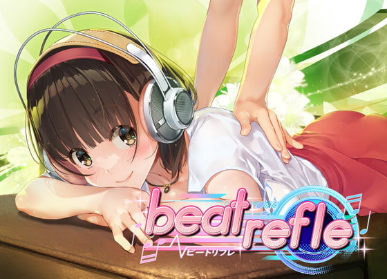 beat refle