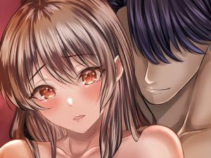 [RJ421293][zionmanの部屋] 貴方と私の過ち〜妻と夫の亀裂編〜