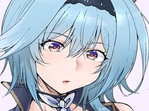 [RJ423318][アヘ丸] 支援サイト過去作品2022、4月～6月