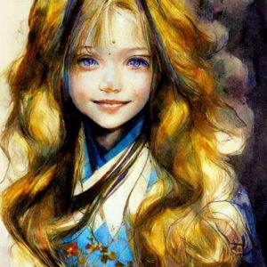 [RJ425535][精神凌辱] 天才魔術師と完璧な魔法人形