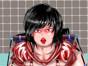 [RJ437369][都魔子] 先生の調教 ヘンタイ緊縛調教シーズン1 マゾ男の娘・皐月