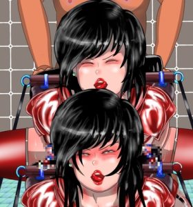 [RJ437564][都魔子] 先生の調教 ヘンタイ緊縛調教シーズン2 マゾ女学生・睦月と弟・皐月の近親相姦