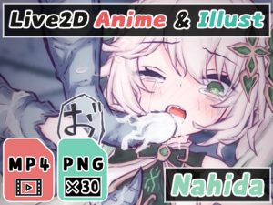 [RJ438284][Nizipaco] 強制排卵させて種付け受精、腹ボテ妊娠