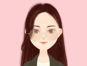 [RJ01003902][熟女と犬] ダブルS熟女がナプキン好きマゾ犬に強制変態オナを仕込むボイス