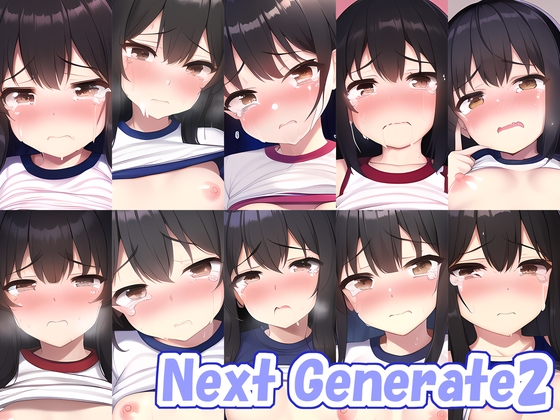 Next Generate2