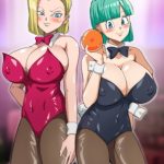 HENTAIBALL HENTAIBALL