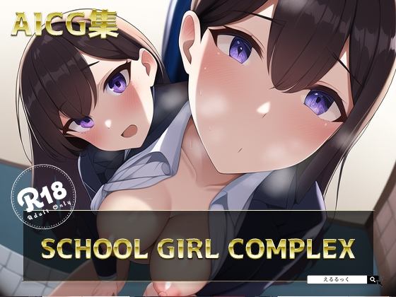 SCHOOL GIRL COMPLEX_v2