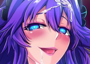 [RJ01013895][CotesDeNoix] Collapsing World another √chaos