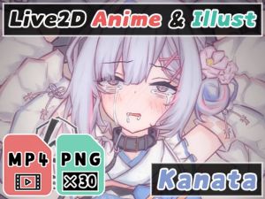 [RJ439530][Nizipaco] 【2Dアニメ】無責任子作り - 排卵中の子宮に生中出し。孕め!妊娠しろッ!