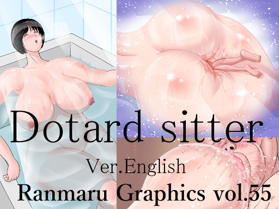 Dotord sitter_translated in English