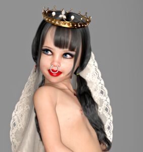 [RJ01054338][Calypso] Ro - Bundle 4K Edition