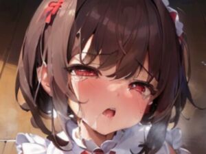 [RJ01054968][フルーツ鍋] 少女ファンタジー