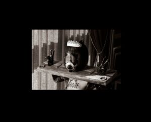 [RJ01058689][Calypso] Sara - Bad Habit 4K