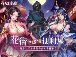 [RJ01066985][塞席爾商銀源控股有限公司台灣分公司] なんでも屋