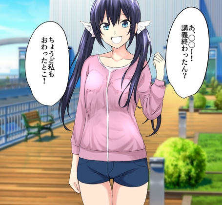 おならする女の子たち 2023年3月分～6月分