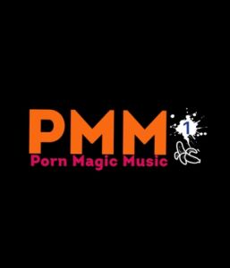 [RJ01095475][PMM(Porn Magic Music)] [新感覚]ポルノミュージック!「Porn Magic Music1」喘ぎ声と音楽の共演!