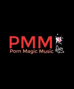[RJ01101369][PMM(Porn Magic Music)] [フェラ特化]ポルノミュージック!音楽とアノ声の共演PMM3