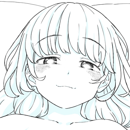 まどろみ少女睡眠姦