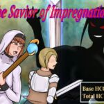 The Savior of Impregnation