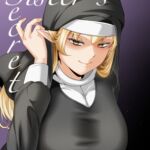 Sister’s Secret(English)