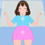 夜8時30分～