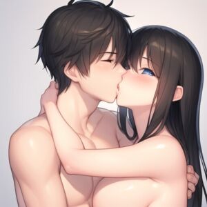 [RJ01107877][ハメ撮りH] 【実演SEX】浮気した方が気持ちいいと背徳感に塗れて騎乗位で腰を振る淫乱女の喘ぎ「旦那よりイイ…」とギシギシ音