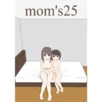mom's25