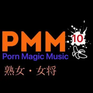 RJ01110834][PMM(Porn Magic Music)] [熟女][女将][オホ声]PMM10ポルノ ...