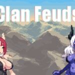 Clan Feud