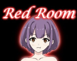[RJ01112029][shorthairsimp] Red Room