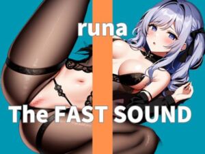 [RJ01126058][リアオナ] 【オナニー実演】THE FIRST SOUND【runa】