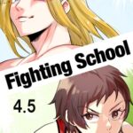 Fighting School 4.5