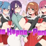 [ENG TL Patch] The H*pno-Pencil